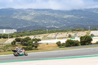 may-2019;motorbikes;no-limits;peter-wileman-photography;portimao;portugal;trackday-digital-images